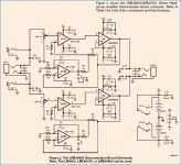 lme49600_headp_amp.png