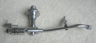 unknown tonarm3.jpg