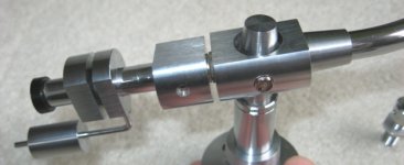 unknown tonarm2.jpg