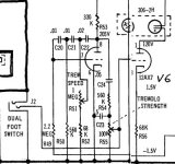 tremolo lfo.jpg