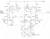 lu-susy-amp-for-steen-single-supply.jpg