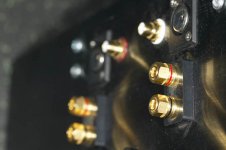 connectors.jpg