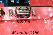 2496-9pin.jpg
