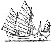 junk4.jpg