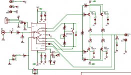 lme49810 schematic.jpg