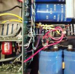 resistor.jpg