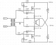cirlotron-basic.jpg