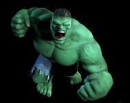 increadiblehulk.jpg