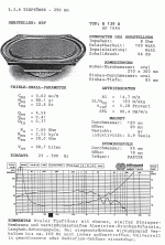 kefb139specgerman.gif