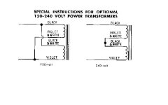 export transformer.jpg