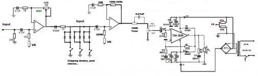 tda-git amp schematic.jpg