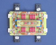 f5p1 pcb top.jpg