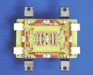 f5p1 pcb btm.jpg