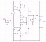 rossiter_preamp_schematic.jpg