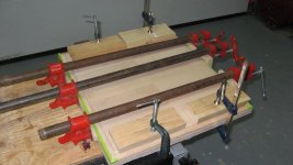base plate.jpg