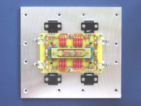 f5p1 module.jpg