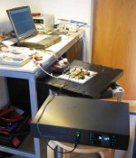 f5p1 test setup.jpg