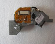 kss-540.jpg
