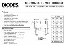 mbr10100ct.jpg