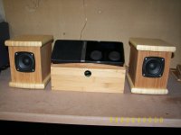 bamboo_system.jpg