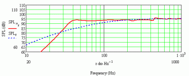 ml tqwt 206.gif
