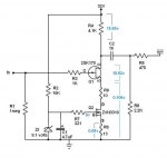 jfet boz with simple mosfet ccs.jpg