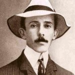santos dumond-thumb.jpg