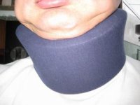 resize of neck.jpg