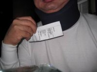 resize of neck-1.jpg