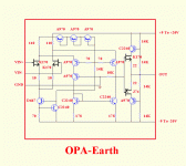 opa-e.gif
