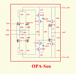opa-s.gif