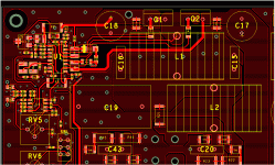 amp_layout.gif