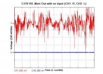 c370 rl main out (no input).jpg
