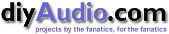 diyaudiologo6.jpg