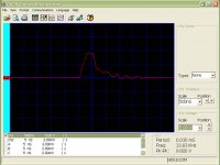 sg3525-out02.jpg