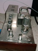 2805setug8compressed.jpg