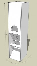 3-4 view.jpg