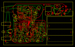 folded cascode amp.png