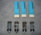 8417w-boxes.jpg