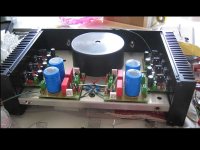 amp01.jpg