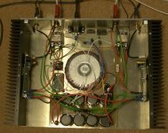 first assembly lower res.jpg