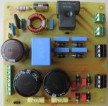 hls_rectifier pcb_completed_small.jpg