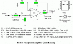 pocket-headphone-amplifier-by-opa134.thumbnail.gif