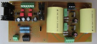 hls_regulator pcb_completed_small.jpg