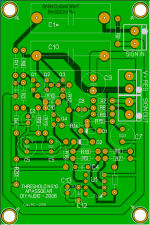 ns10_pcb_wip.png
