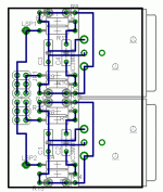 analog out, pcb.gif