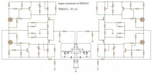 ths4131-f5_x2.jpg