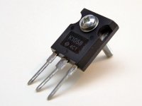 2sk1058.jpg