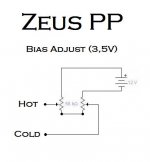 zeus pp.jpg