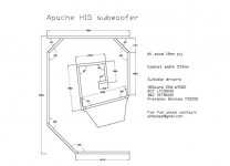 apacheh15plan.jpg